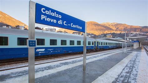 Trenitalia Via Alla Summer Experience 2024 Nel Nuovo Orario Estivo