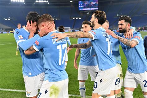 Udinese Vs Lazio Prediction Preview Team News And More Serie A