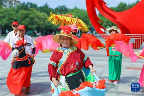 全民健身 健康生活 时图 图片频道 云南网