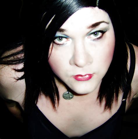 Black Snake Skin Porn Pictures XXX Photos Sex Images 1615187 PICTOA