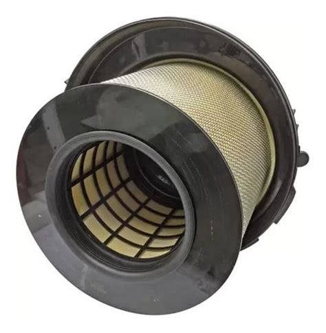 Filtro De Ar Primário Mbb Actros 2546ls 2646ls 4844ls Parcelamento