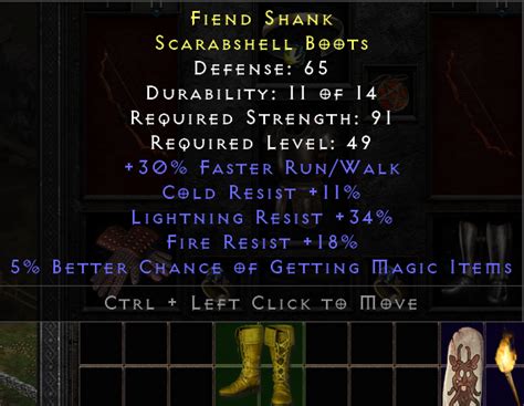 Tri Res Boots Ft Topic D Jsp