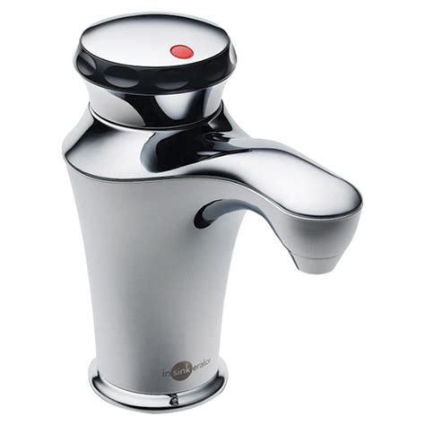 INSINKERATOR Instant Hot Water Dispenser RONA