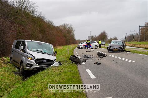 Laatste Regionale Nieuws En 112 Berichten Westerkoggenland Oozo Nl