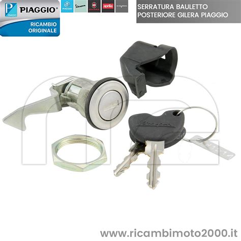 Spesso Ornamento Camera Serratura Liberty 50 Rettangolo Sarabo Arabo