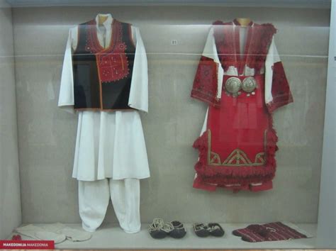 Souvenir Chronicles: SERBIA: MARSHAL TITO