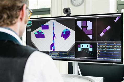 Advanced In Situ Melt Pool Monitoring And Ai Driven Powder Bed