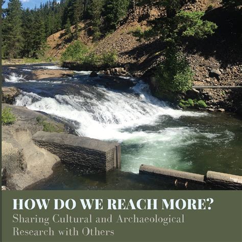 Journal Of Northwest Anthropology — Storefront