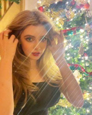 Eleanor Worthington Nude OnlyFans NudoStar TV