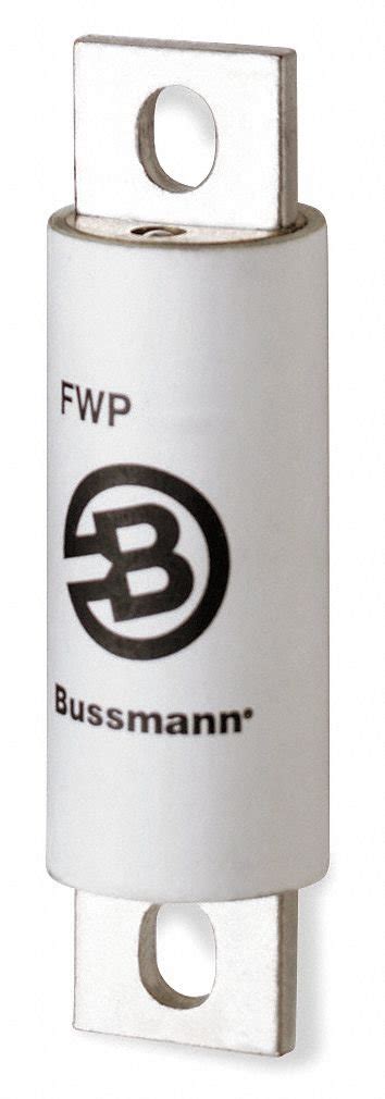 Buy Eaton BUSSMANN 200A Fast Acting Fiberglass High Speed Semiconductor