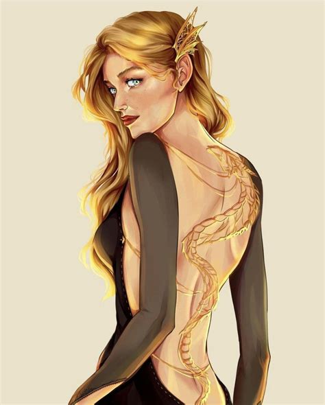 👑 𝓐𝓮𝓵𝓲𝓷 𝓐𝓼𝓱𝓻𝓲𝓿𝓮𝓻 𝓖𝓪𝓵𝓪𝓽𝓱𝔂𝓷𝓲𝓾𝓼 👑 Throne Of Glass Books Throne Of Glass Fanart Throne Of