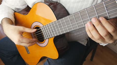 Le Migliori Corde Per Chitarra Classica Classifica Di Luglio