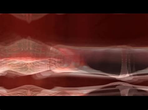 19 Year Old Ellie Gets Fucked Hard Creampied By Black Guy XVIDEOS