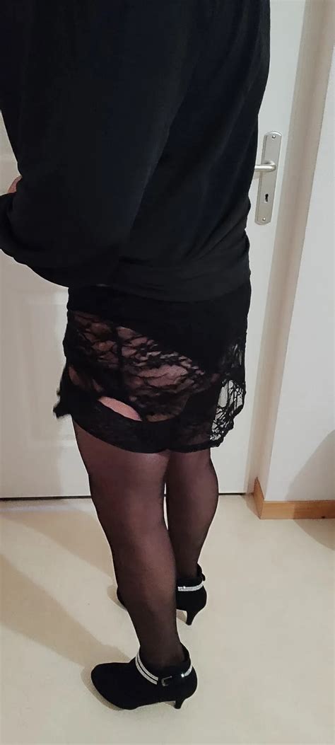 Karine En Lingerie Sexy Pics XHamster