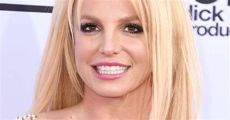 Britney Spearss New Mobile Game Is At Least As Fun As Interviewing Britney Spears