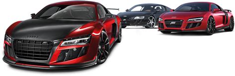 Image Car Tuning Png Clipart Large Size Png Image Pikpng