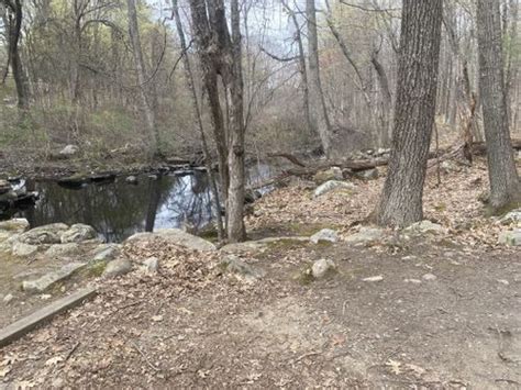 Best Hikes And Trails In Spring Hill Conservation Area Alltrails