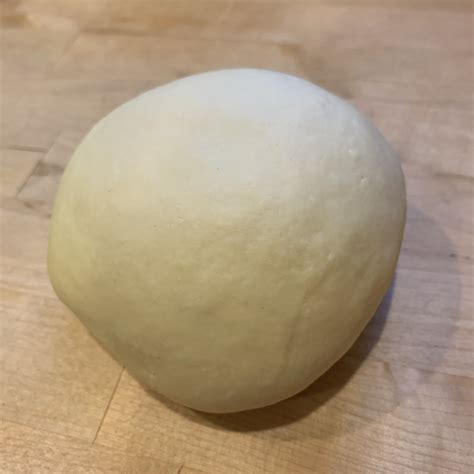 Eggless Pasta Dough Central Milling