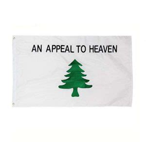 Custom green cypress flag - Cheap Custom Flags