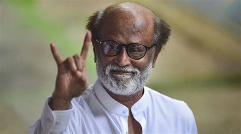 National Film Awards 2021 Rajinikanth Gets Dadasaheb Phalke Award