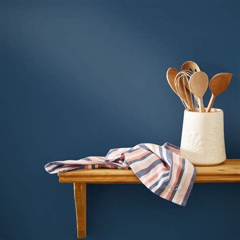 Great Tits Tail Wallpaper Emporium