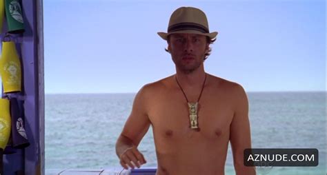 Zach Braff Nude And Sexy Photo Collection Aznude Men