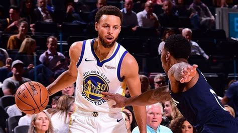 Minnesota Timberwolves Vs Golden State Warriors Prediction Match