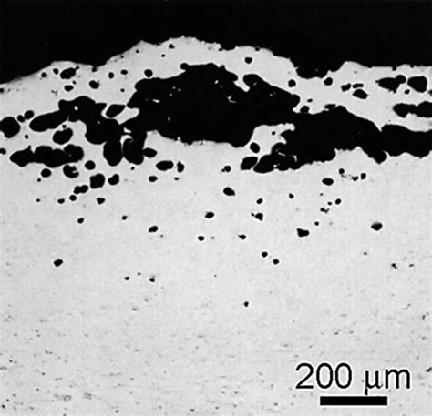 Heat Treatment Of Aluminum Part Ii Thermal Processing Magazine