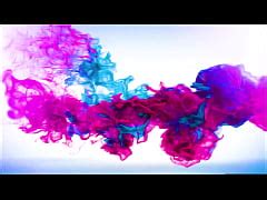 Melany Diazz Her First Fisting Ass Destruction Xxx Mobile Porno Videos Movies IPornTV Net