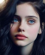 Elsa Frozen Hot Fan Art