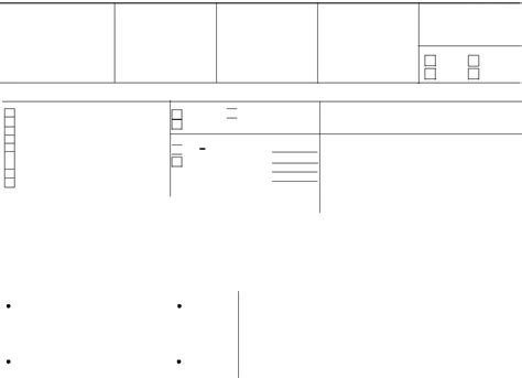 Fsis Form 7234 1 ≡ Fill Out Printable Pdf Forms Online