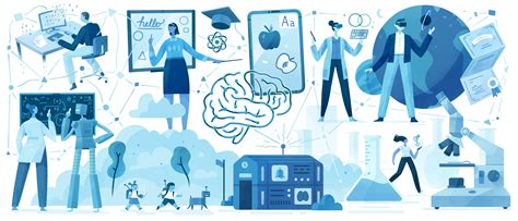 Workera.ai, a precision upskilling platform, taps $16M to close