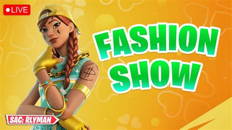 FASHION I ZONE SA VAMA SUTRA CUSTOMI SAC RLYMAN FORTNITE BALKAN