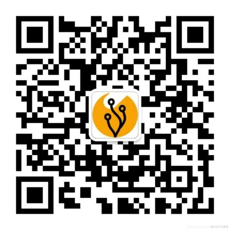 【完结】12大深度学习开源框架 Caffe Tf Pytorch Mxnet等 快速入门项目 言有三的技术博客 51cto博客