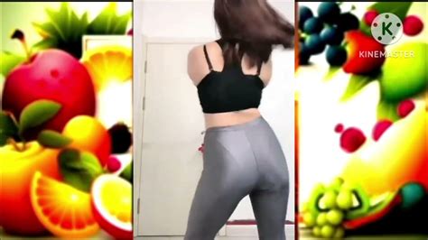 2024 Tiktok Bigbank Challenge 🍑🔥 Big Body Tiktok Challenge🍎🥭🏵️🔥👄👄🌺