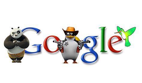 Использование SEO - почему стоит использовать и что это такое