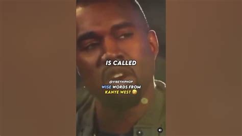 Kanye Being Kanye Youtube