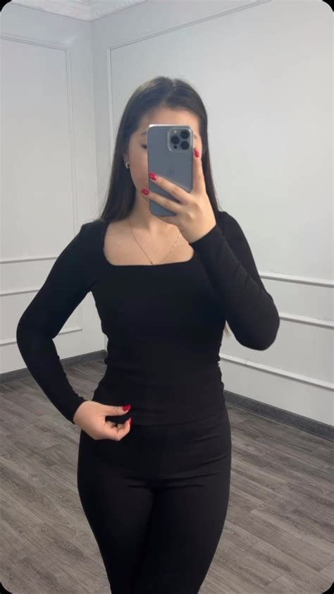 Онлайн магазин | Нукус | Узбекистан (@di_details.uz) • Instagram photos ...