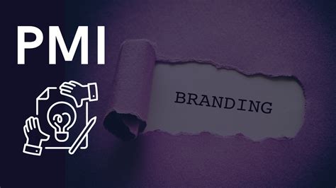 Strategia Di Branding Pmi Magodelpc