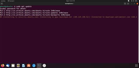 How To Install SQLite 3 In Ubuntu GeeksforGeeks