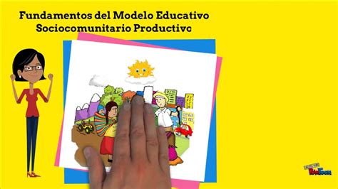 ¿por Qué Hay Un Nuevo Modelo Educativo En Bolivia Youtube