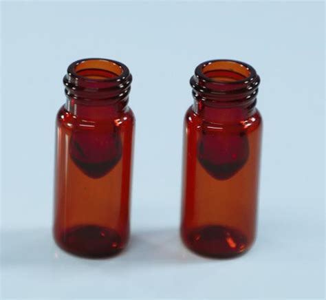 Wholesale Pharmaceutical Tubular Glass Vial Ml Ml China