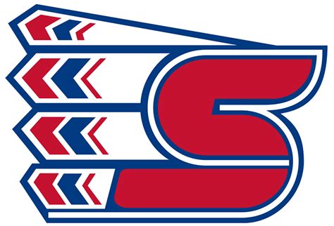 Spokane Chiefs Regular Season Schedule