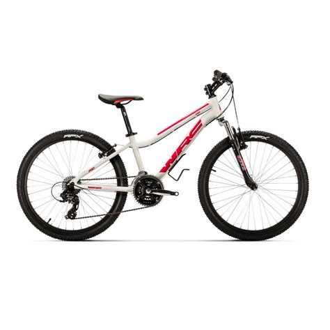 Bicicletas Infantiles Junior Conor Wrc Pro Comprar En