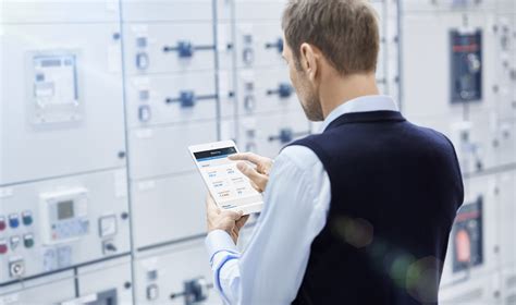 3 Big Benefits Of An Energy Management System