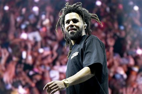 Tde Artists Contributors React To J Cole S Kendrick Response Complex