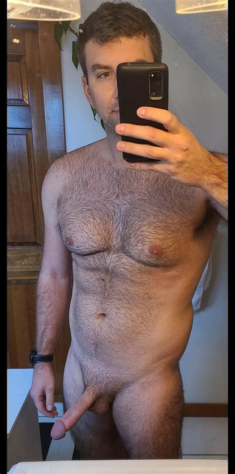 Anyone Like Hairy Guys Nudes Ladybonersgw NUDE PICS ORG