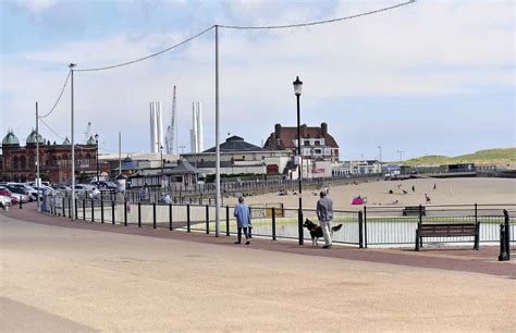 8 Ways Glorious Gorleston Is Great Too