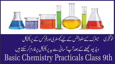 How Prepare 01m Naoh Solution From Given 1m Naoh Solution Teaching