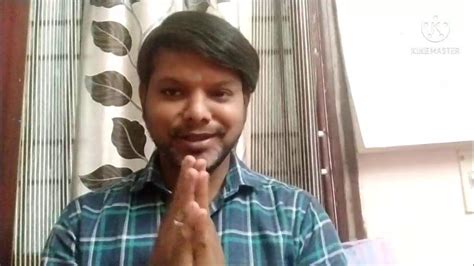 9 Tamizh Siddha Varmam Points To Enhance Smell Youtube